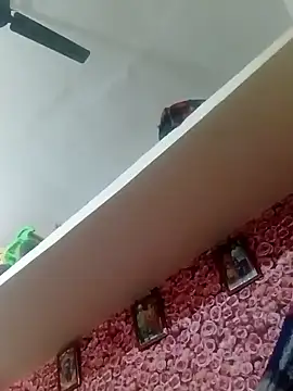 annaya sweet online show from 15, 2, 2026