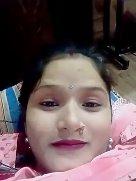 annaya sweet online show from 10, 11, 2025