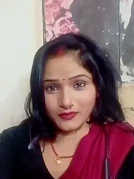 annaya sweet online show from 27, 2, 2026