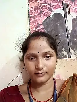 Snapshot of annaya_sweet chatting on 15, 6, 2026 annaya sweet online show from 15, 6, 2026