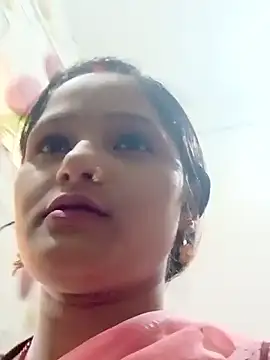 annaya sweet online show from 10, 10, 2025