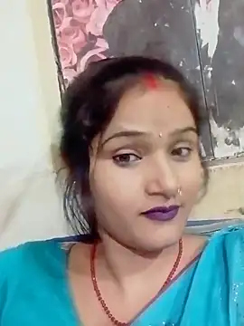 annaya sweet online show from 9, 3, 2026