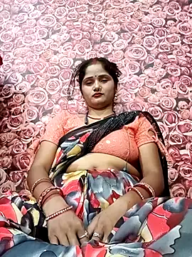 annaya sweet online show from 24, 5, 2026