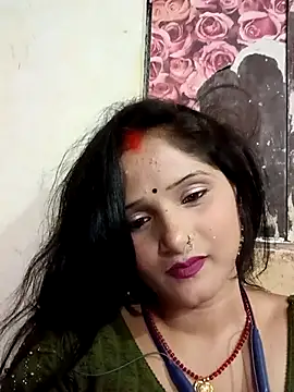 annaya sweet online show from 4, 6, 2026