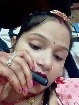 annaya sweet online show from 15, 10, 2025