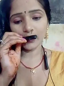 annaya sweet online show from 16, 10, 2025