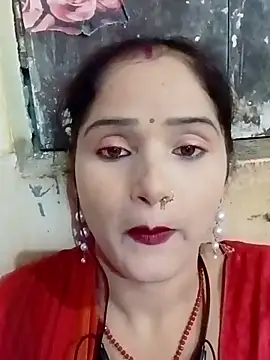 annaya sweet online show from 30, 10, 2025