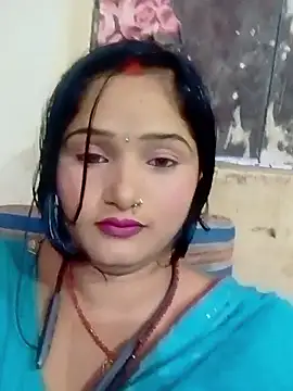 annaya sweet online show from 24, 3, 2026