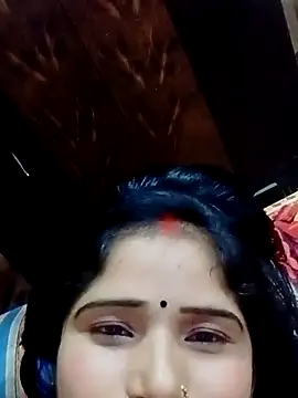 annaya sweet online show from 14, 4, 2026