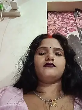 Snapshot of annaya_sweet chatting on 21, 7, 2026 annaya sweet online show from 21, 7, 2026