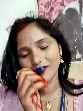 Snapshot of annaya_sweet chatting on 14, 7, 2026 annaya sweet online show from 14, 7, 2026