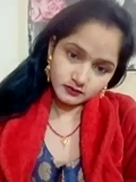 annaya sweet online show from 30, 11, 2025