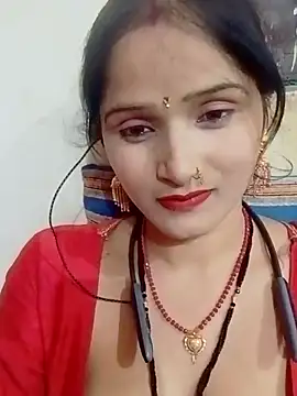 annaya sweet online show from 4, 12, 2025