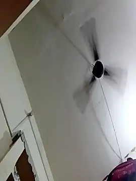 annaya sweet online show from 11, 10, 2025