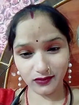 annaya sweet online show from 7, 11, 2025