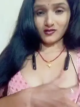 annaya sweet online show from 29, 10, 2025