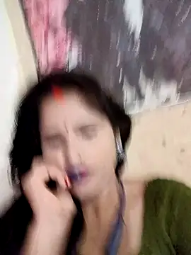 Snapshot of annaya_sweet chatting on 2, 7, 2026 annaya sweet online show from 2, 7, 2026