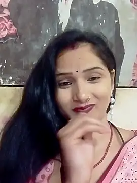 annaya sweet online show from 27, 10, 2025