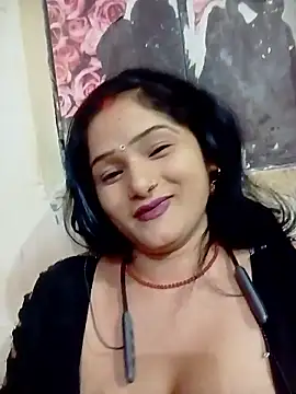 annaya sweet online show from 13, 3, 2026