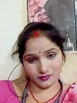annaya sweet online show from 22, 4, 2026