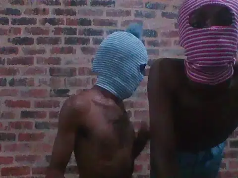 Kem Secrets online show from 10, 1, 2026