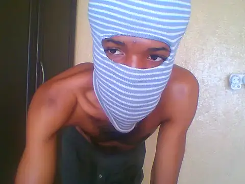 Kem Secrets online show from 16, 4, 2026