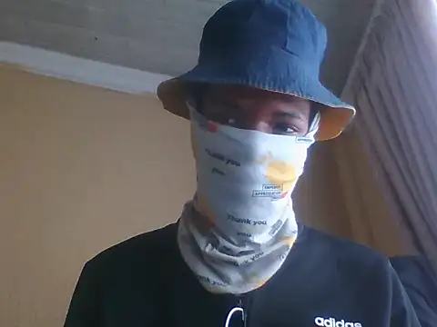 Kem Secrets online show from 17, 11, 2025