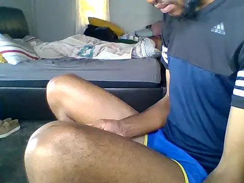 Kem Secrets online show from 29, 9, 2025