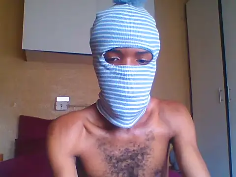 Kem Secrets online show from 4, 3, 2026