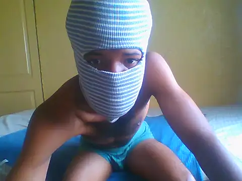 Kem Secrets online show from 23, 4, 2026