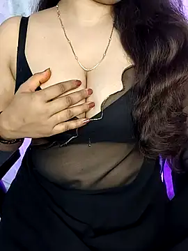 Cute-Ayesha online show from 7, 2, 2025