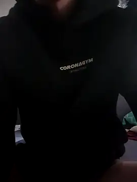 harper91000 online show from 4, 12, 2025