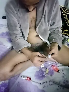 saraieevosarai online show from 10, 1, 2026