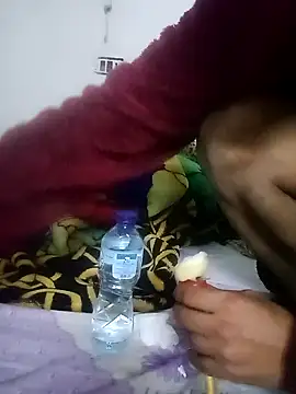 saraieevosarai online show from 9, 1, 2026