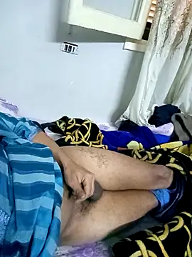 saraieevosarai online show from 18, 1, 2026