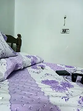 saraieevosarai online show from 1, 3, 2026