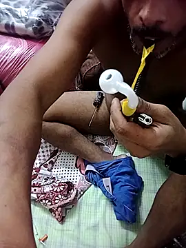 saraieevosarai online show from 27, 11, 2025