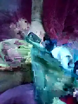 saraieevosarai online show from 14, 11, 2025