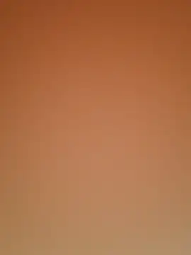 Snapshot of BongQueen9 chatting on 29, 3, 2026 BongQueen9 online show from 29, 3, 2026