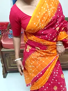 Snapshot of BongQueen9 chatting on 18, 3, 2026 BongQueen9 online show from 18, 3, 2026
