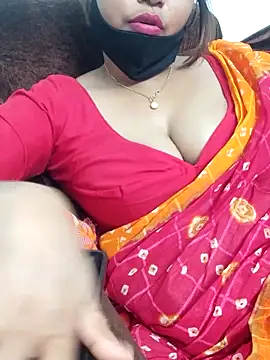 Snapshot of BongQueen9 chatting on 26, 3, 2026 BongQueen9 online show from 26, 3, 2026
