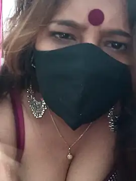 BongQueen9 online show from 3, 2, 2026