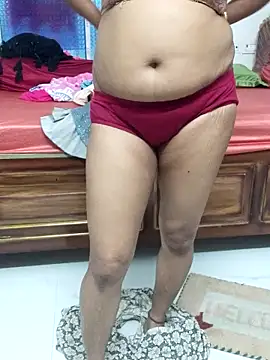 BongQueen9 online show from 2, 3, 2026