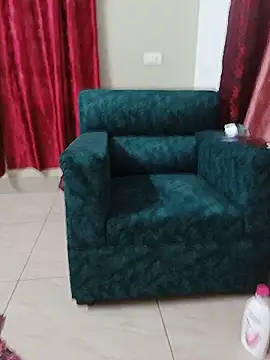 BongQueen9 online show from 18, 6, 2026