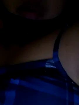 Snapshot of BongQueen9 chatting on 28, 3, 2026 BongQueen9 online show from 28, 3, 2026