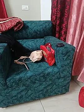 BongQueen9 online show from 17, 6, 2026