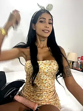 Antonellasmith00 online show from 18, 10, 2025