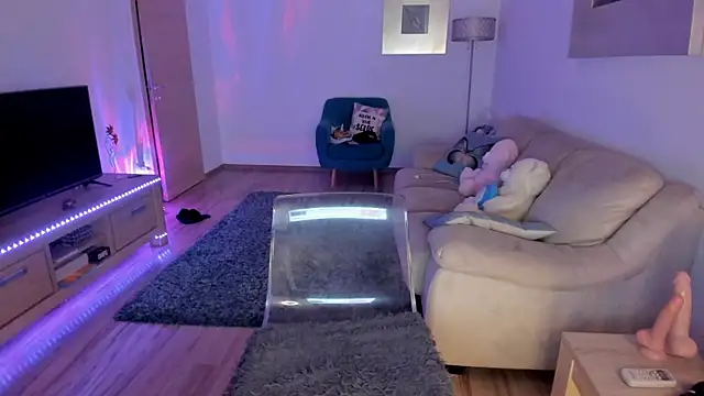 kylieety online show from 9, 9, 2025