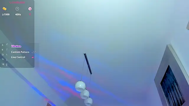 kylieety online show from 16, 3, 2025