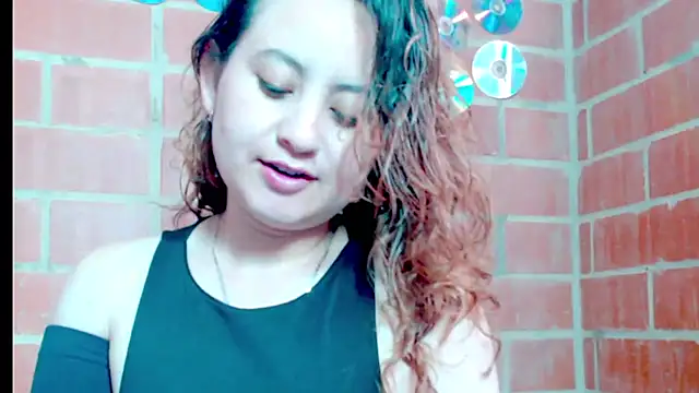 Snapshot of zoe_jones3 chatting on 30, 9, 2025 zoe jones3 online show from 30, 9, 2025